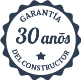 garantie_30_es