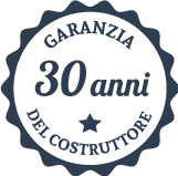 garantie_30_it