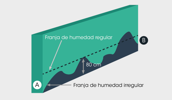 schema_diagnostic_frange_humidite_es