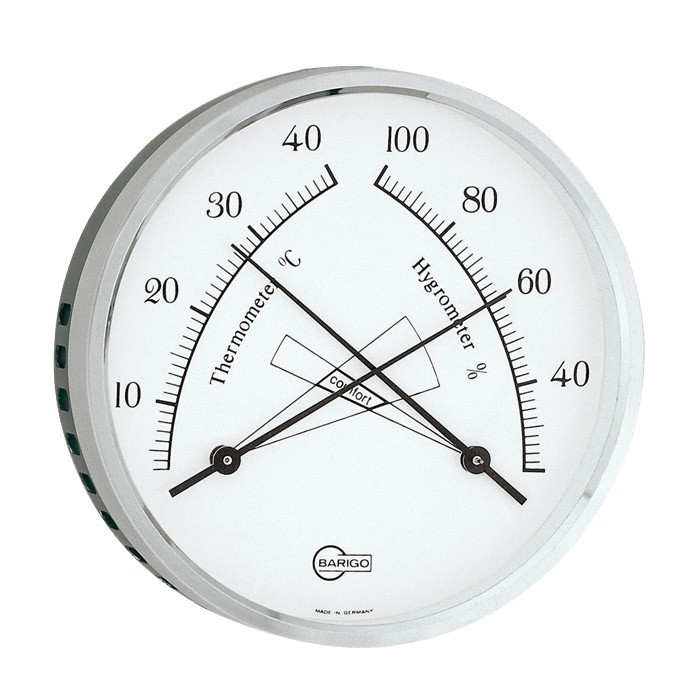 thermometre-hygrometre-interieur-confort-700x700