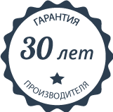 garantie_30_ru