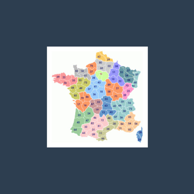 carte_france-400x400