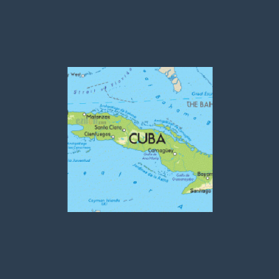 cuba-400x400