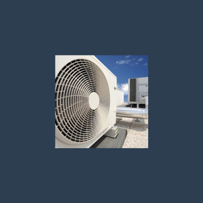 ventilation-400x400