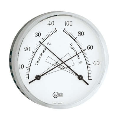 thermometre-hygrometre-interieur-confort-400x400